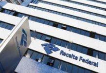 Leilão da Receita Federal tem PS5 a partir de R$ 554