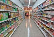 PAT de Valinhos abre 38 vagas de emprego em supermercado