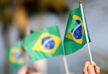 Valinhos promove Vila da Copa com transmissão dos jogos do Brasil, shows e entrada gratuita