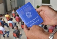 Redes de supermercados abrem 100 vagas de emprego na região, oportunidades não exigem experiência