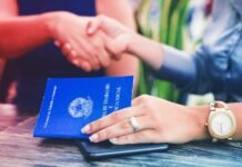 Feirão de emprego em Valinhos oferece mais de 2,4 mil vagas