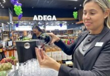 Feira de Vinhos do Covabra chega a Vinhedo com degustações