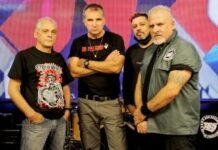 Vinhedo recebe 1º Palco Alternativo com bandas independentes e show especial da banda 365