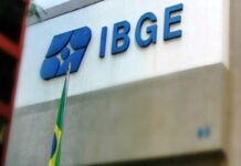 IBGE abre processo seletivo com vagas temporárias em Campinas e região
