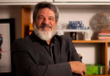 Mário Sérgio Cortella faz palestra em Valinhos; ingressos já estão à venda