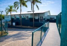 Furto de cabos deixa UBS Casa Verde sem energia e atendimento é suspenso em Vinhedo