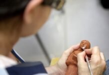 Vinhedo abre inscrições para Oficinas Culturais “Fazendo Arte” com rematrículas e novas vagas em março