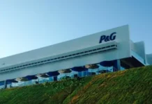 Multinacional abre vagas de estágio para a região de Vinhedo