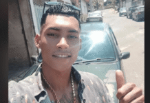 Suspeito de matar companheira a facadas é preso em Vinhedo