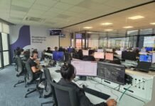 Atendimento por WhatsApp amplia acesso a serviços na Anhanguera e Bandeirantes