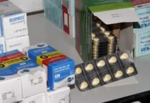 Medicamentos podem ter reajuste a partir desta terça-feira