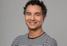 Marco Luque apresenta espetáculo inédito em Vinhedo nesse sábado