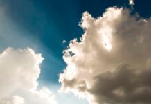 Vinhedo pode ter chuva forte e queda de temperatura a partir desta terça-feira