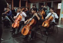 APAE Valinhos celebra 55 anos com concerto gratuito de música clássica