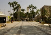 “Sabadou no Centro” movimenta Vinhedo com cultura, lazer e comércio neste sábado