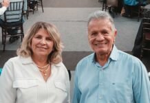 Dr. Dario se afasta por licença médica e vice assume interinamente a Prefeitura de Vinhedo