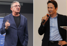 Vinhedo: desenvolvimento, oportunidade e representatividade local