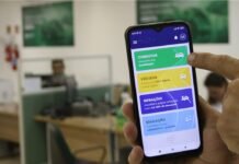 Motoristas poderão economizar com emissão apenas digital da CNH
