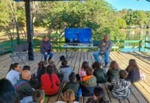 Semana do Meio Ambiente em Vinhedo terá trilhas, oficinas, cãominhada e ações educativas