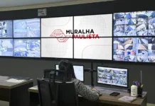 Procurado por tráfico é preso enquanto aguardava atendimento em UPA de Valinhos