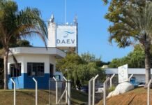 Valinhos encerra processo de venda do DAEV e anuncia ampliação da Tarifa Social