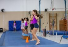 Escolinhas esportivas de Vinhedo retomam atividades a partir de 3 de agosto