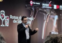 Vinhedo passa a integrar oficialmente as Rotas da Cerveja do Estado de São Paulo