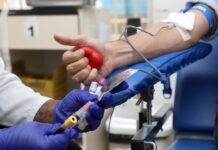 Hemocentro alerta para falta de sangue; Vinhedo terá campanha