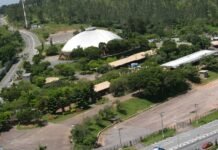 Festa de Sant’Ana reúne fé, tradição e programação para toda a família em Vinhedo