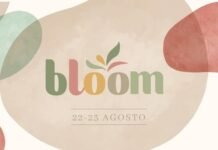 Expo Bloom 2026 traz experiências para famílias, crianças e marcas em Vinhedo