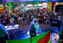 Vinhedo recebe Festa Gaúcha com música e danças típica neste fim de semana