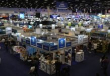 Empreendedores de Vinhedo terão transporte e acesso gratuitos à Feira do Empreendedor 2026