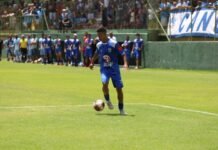 Copa Vinhedo de Futebol 2026 começa neste domingo com 16 equipes
