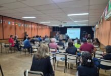 Revisão do Plano Diretor recebe sugestões até 19 de outubro